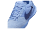 ipad_nike-streetgato-royal-pulse-deep-royal-blue-6
