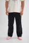 097861001781528703-1445470_20