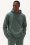bilcee-erkek-kapusonlu-owersize-sweats-475d-b