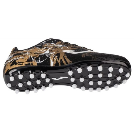 joma-super-copa-2401-ag-jr-scjs2401ag-football-shoes-black-3-2000x2000