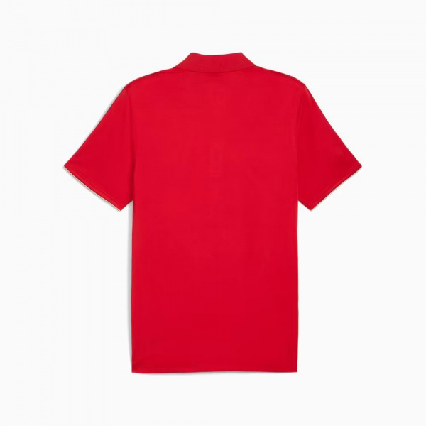 63018502-2-Scuderia-Ferrari-Race-Cloudspun-Mens-Polo