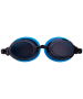 e17c04dc869bfa05759365e015f82170.png