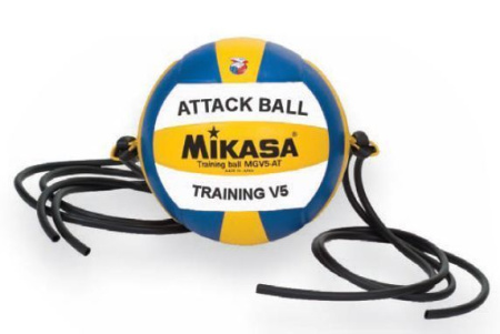 00004776_0_3366.jpg