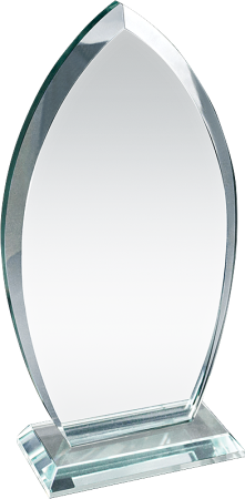 7443ce871d94af24eec013311caa8853.png