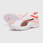 goods_27591_4_thumb5