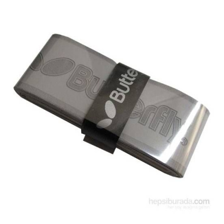 Overgrip