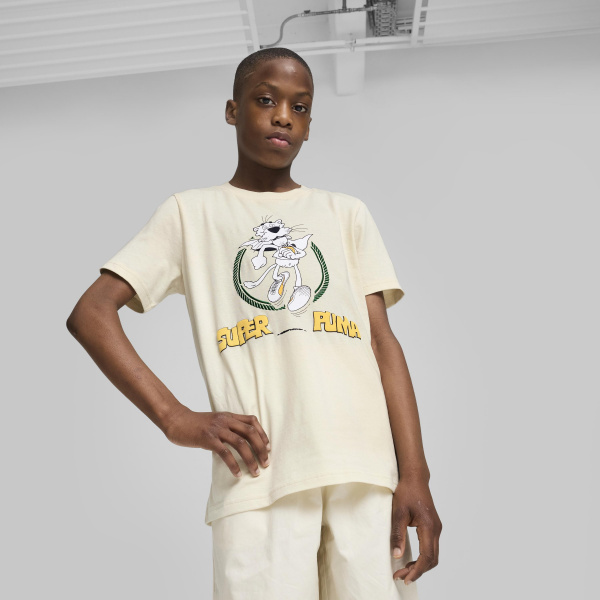 s4kzu68zac03jcutxbo6385j5dfpudft