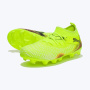 goods_27865_4_thumb5