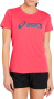asics-silver-ss-top-graphic