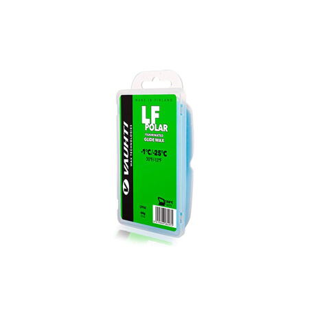 EV-336-LFP60~A.jpg