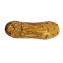 POCS2418FG_1