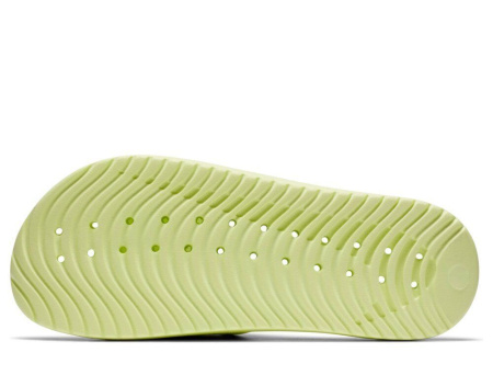 krossovki-wmns-kawa-shower-832655-700-63824853961816_small11