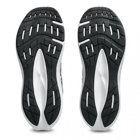 zyuen1_006-1014a392-002_5_d_20260205113117