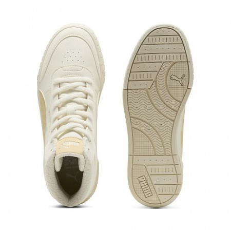 0q581fi738xqqb6dcwmjxqls90q4x4c8