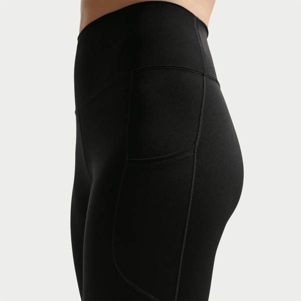 nike-one-logo-7-8-tights-da-allenamento-donna-black-white-fn3241-011-D