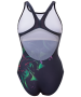 SC-3911~B.png