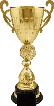 5521_510_100.png