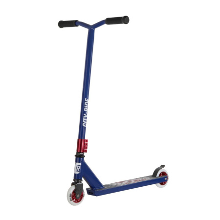 CR-SS-05DBL