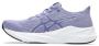 asics-versablast-4-women-1012b775-502-7