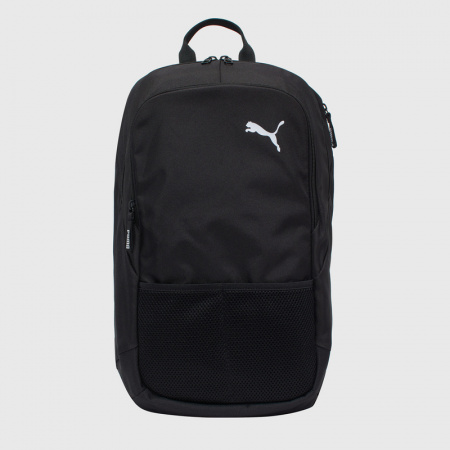 goods_26082_1_thumb5