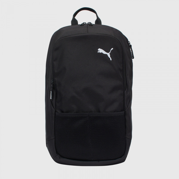 goods_26082_1_thumb5