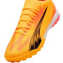 puma-ultra-match-tt-m-107757-03-football-shoes-orange-5-2000x2000