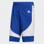Basketbolnye_shorty_N3XT_L3V3L_Prime_sinij_FR9439_02_laydown