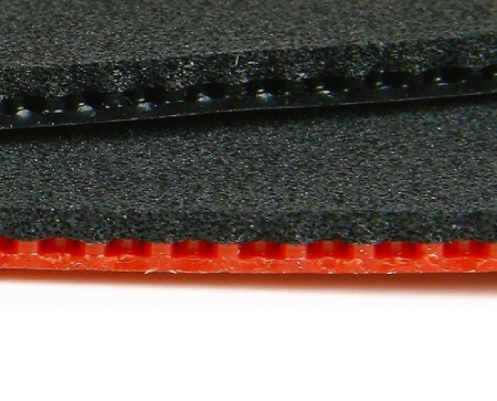 61053470_2_50688.jpg