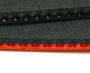 61053470_1_50687.jpg