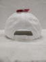 021688_03_fv.jpg