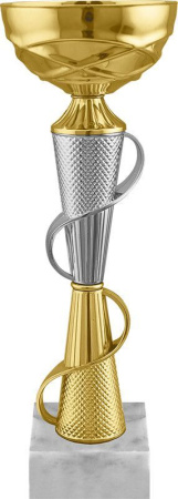 5483_290_120.jpg
