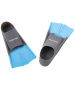 7ccb345a7d0e971b74a20359c3681e60.png