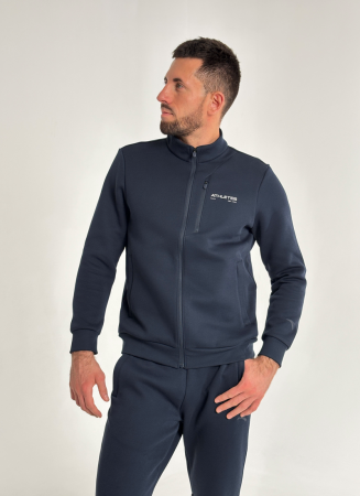 xuh4juy3io4cblhw0ql2e2k5lcntsoyf