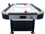 aerohokkey-dfc-thunder-ds-at-06-148861