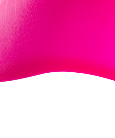 4ab5f97c64e6326dd3c9dab564e99465.png