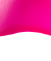 0a381e5abe0044b87065675cc4b09f2d.png