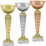 5740_000_s.jpg
