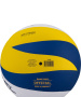 52eccaf947ed938607f28c8875c669d6