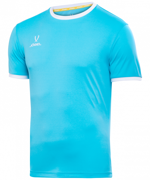 d7c83bebb8fd33d95d9d5e7e0a2161f4