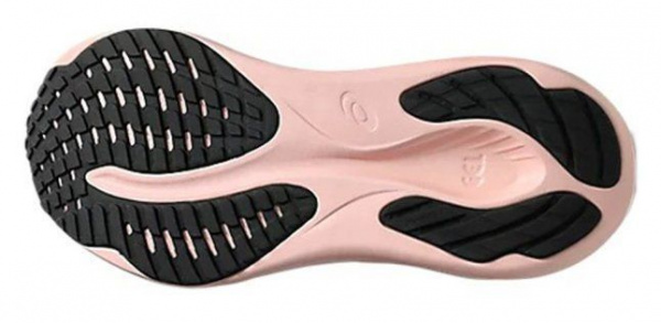 big_asics_gelpulse_16_w_1012b755_001_(5)