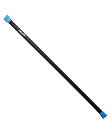 bodibar_neoprenovyy_starfit_bb_301_6_kg_siniy_852079_1
