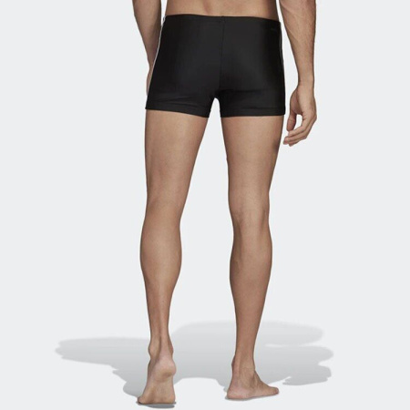 plavki-muzhchinam-adidas-dp7533-21816093459928_small11