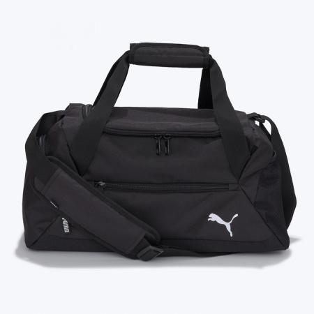 goods_28667_1_thumb5