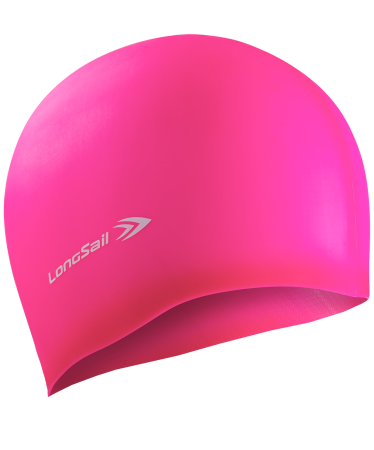 ee992a3132b839c0b8215e6b60192d92.png