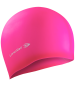0a381e5abe0044b87065675cc4b09f2d.png