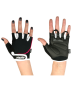 c42d078326eb0bcba7d39f457a6828ab.png