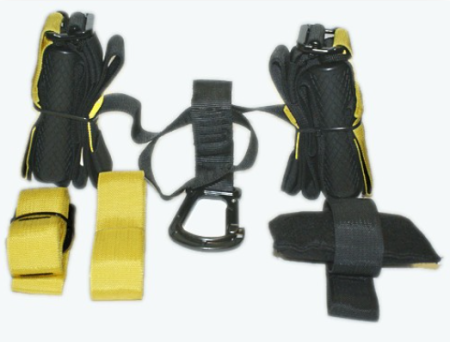 TRX