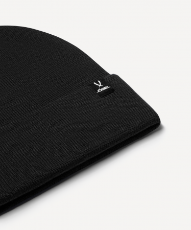 74c439aad7cc77f593c173043238ad0e - копия