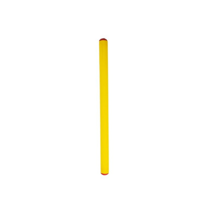 79.jpg