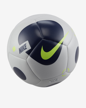 futsal-maestro-football-gxhpT6